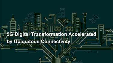 Connecting Today and Tomorrow ! 20 years of Innovation, Growth and Development.