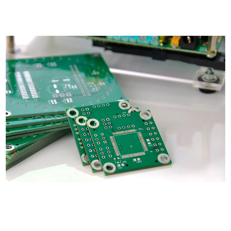 comprehensive solutions for PCB layout and simulation