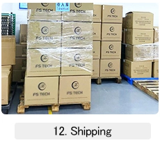 1. PCB Loading