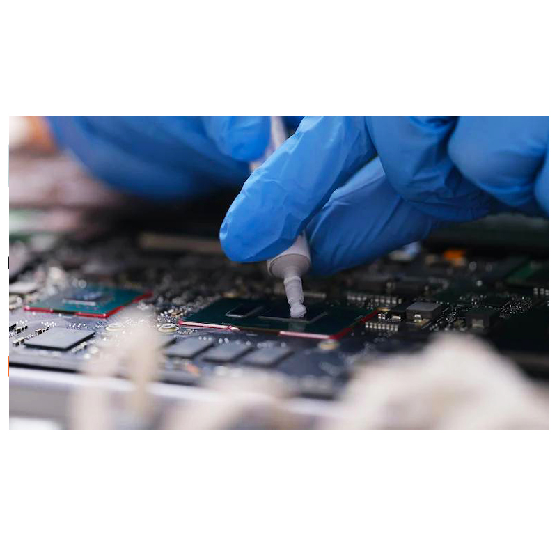material purchasing,product PCB manufacturing,testing, packing