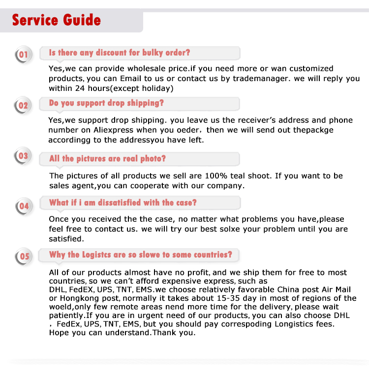 Ip67 Waterproof Gnss Antenna,Wide-band Patch Gps Antenna,External Gps 14