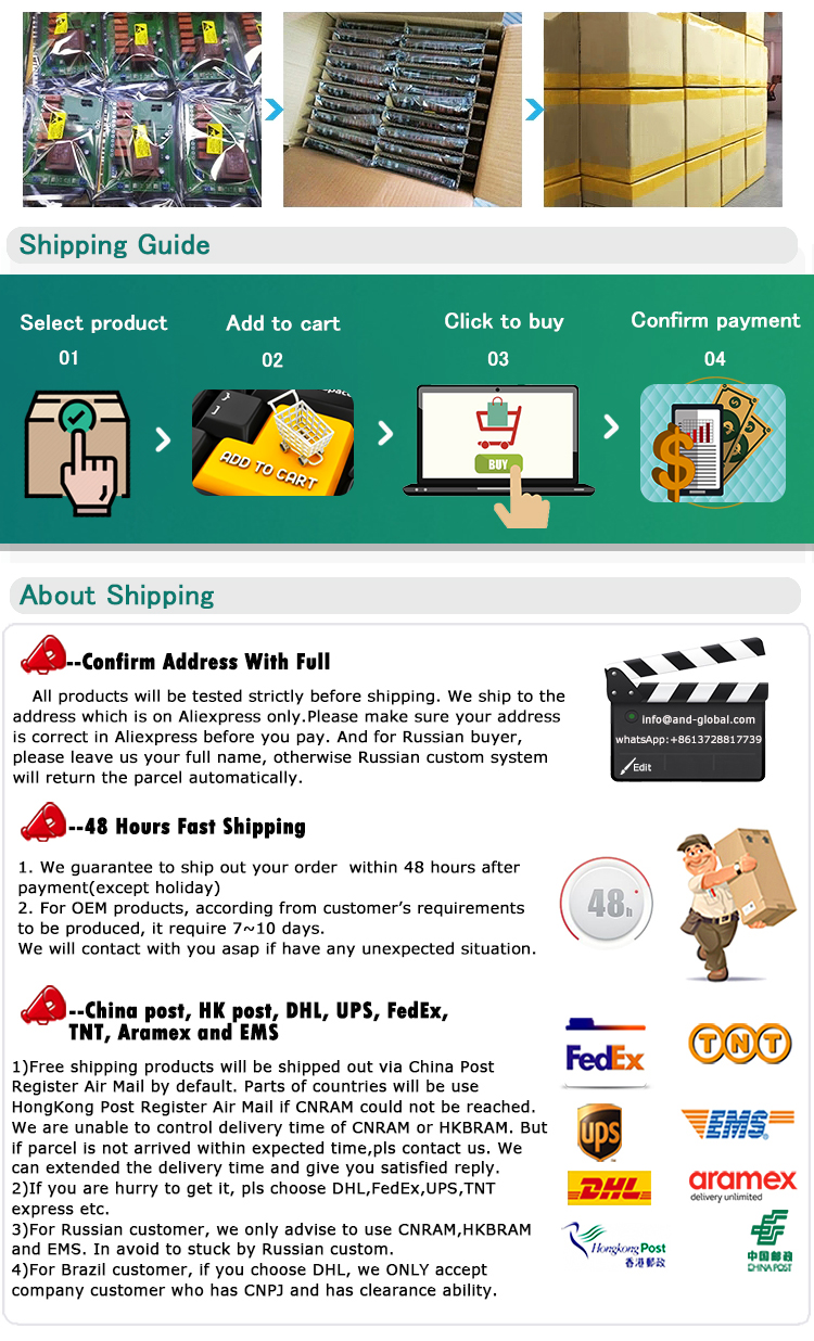 Gps Gsm Sim868 Breakout Board,Sim868 Kits With Gsm And Gps Antenna 13