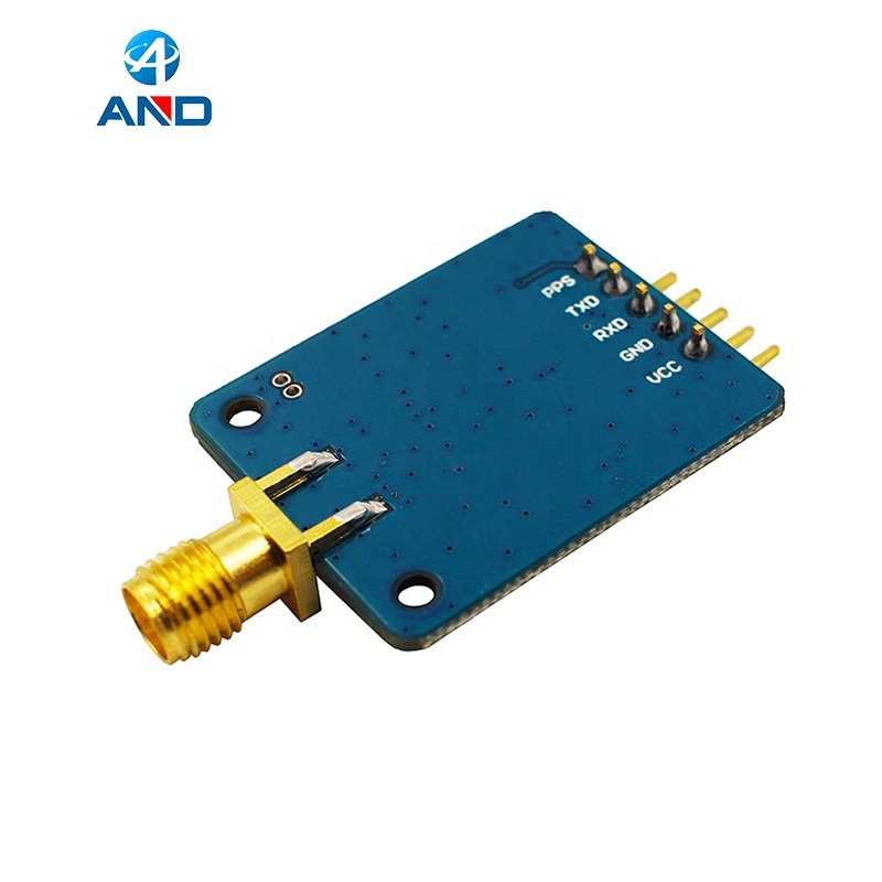 Max-7 Gps Breakout,Gps Engine Kits Max-7q Kit,Max-7q Gps