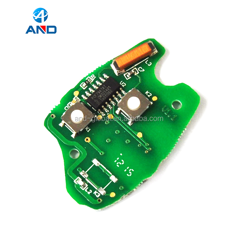 Multilayers Pcb Custom Circuit Board Gsm Gprs Gps Pcb Module Manufacturer Gsm Wireless Smart Home Al