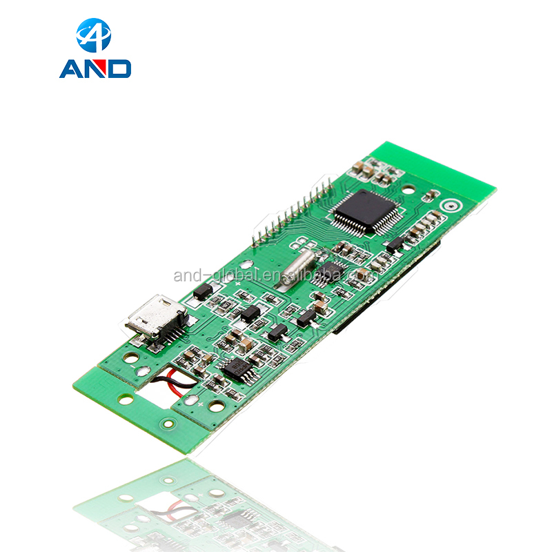 Multilayers Pcb Lcd Tv Main Board Pcba,Pcba For Led Tv,Lcd Tv Power Supply Pcb Assembly