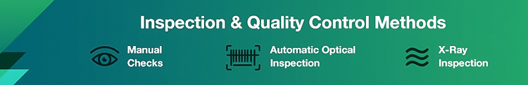 Arm Platform Pcb Factory Custom Design Service Pcb Manufacturing Pcb Manufacturer 9
