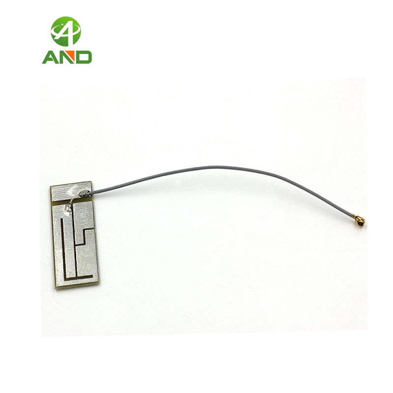 4G Internal LTE PCB Antenna NB IoT Antennas,High-Performance 4G Internal LTE Antenna for NB-IoT Devi
