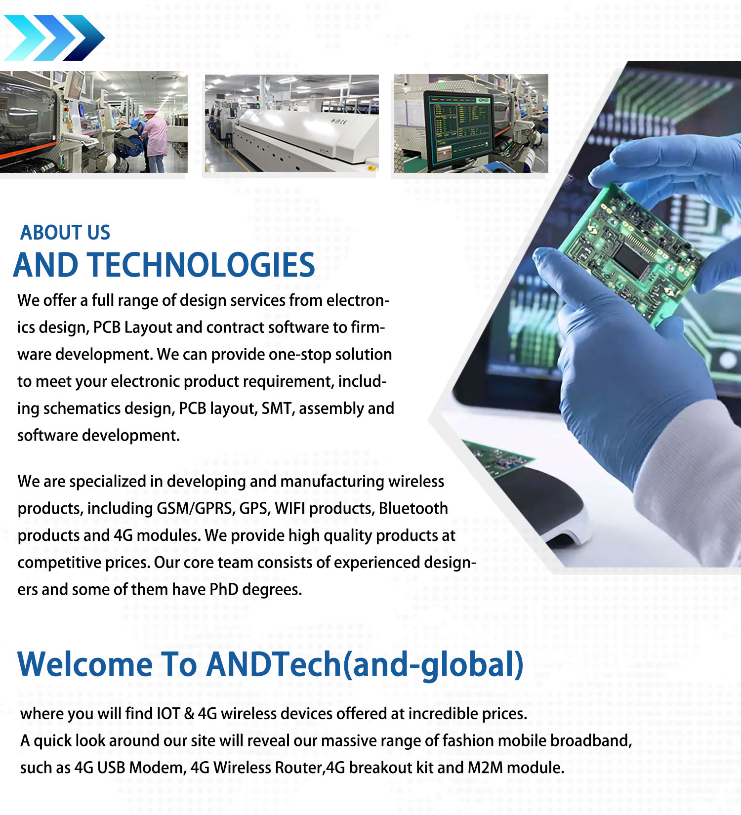 4G communication SIM7670G LTE Cat1 module Global,Qualcomm SIM7670G breakout kit development Core Board 3