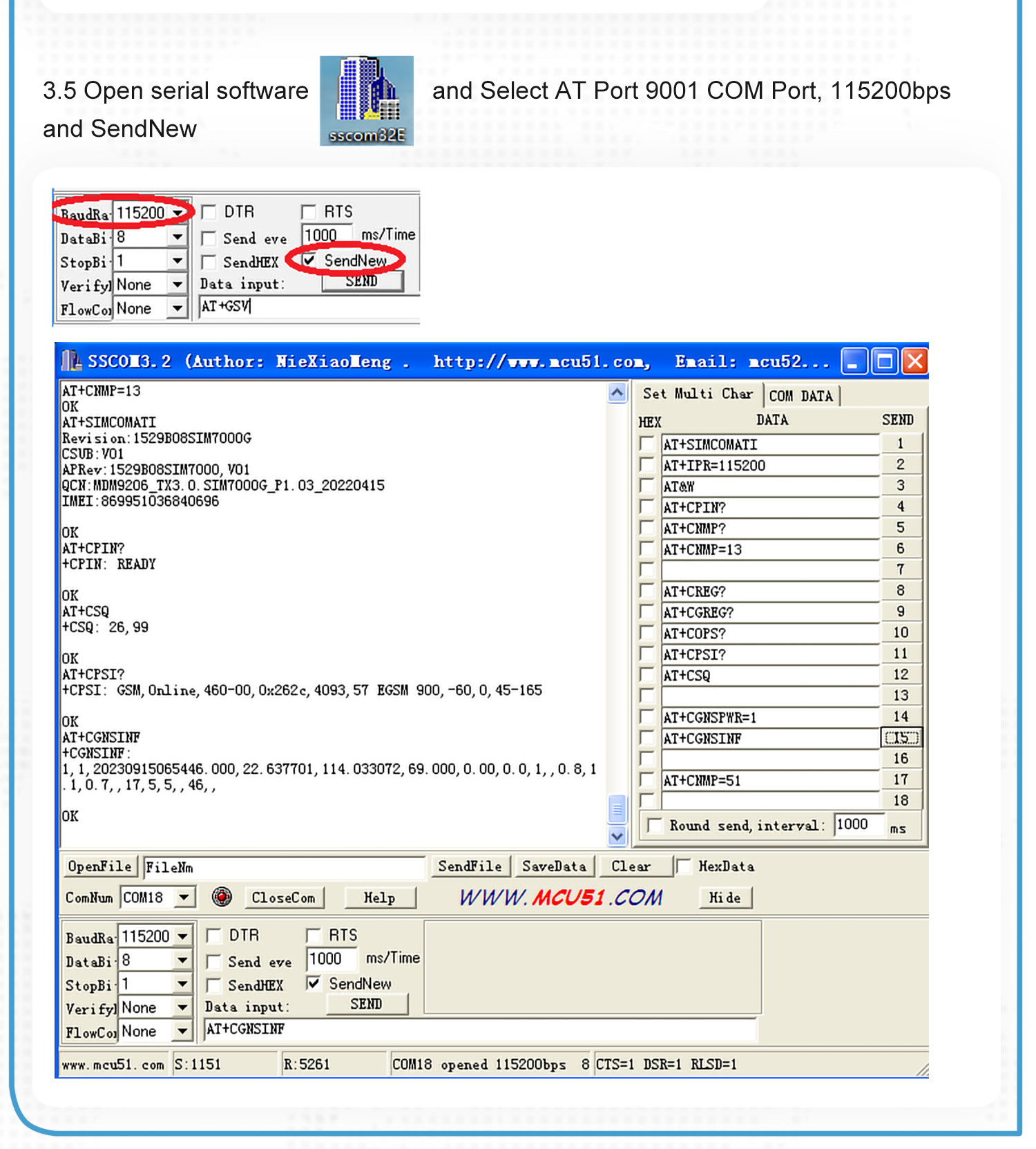 Usb Dongle Sim7000g,Lte Usb Dongle Lte Cat M1 Emtc Nb-iot Simcom 4g Sim7000g With Gps And Nb Antenna 15