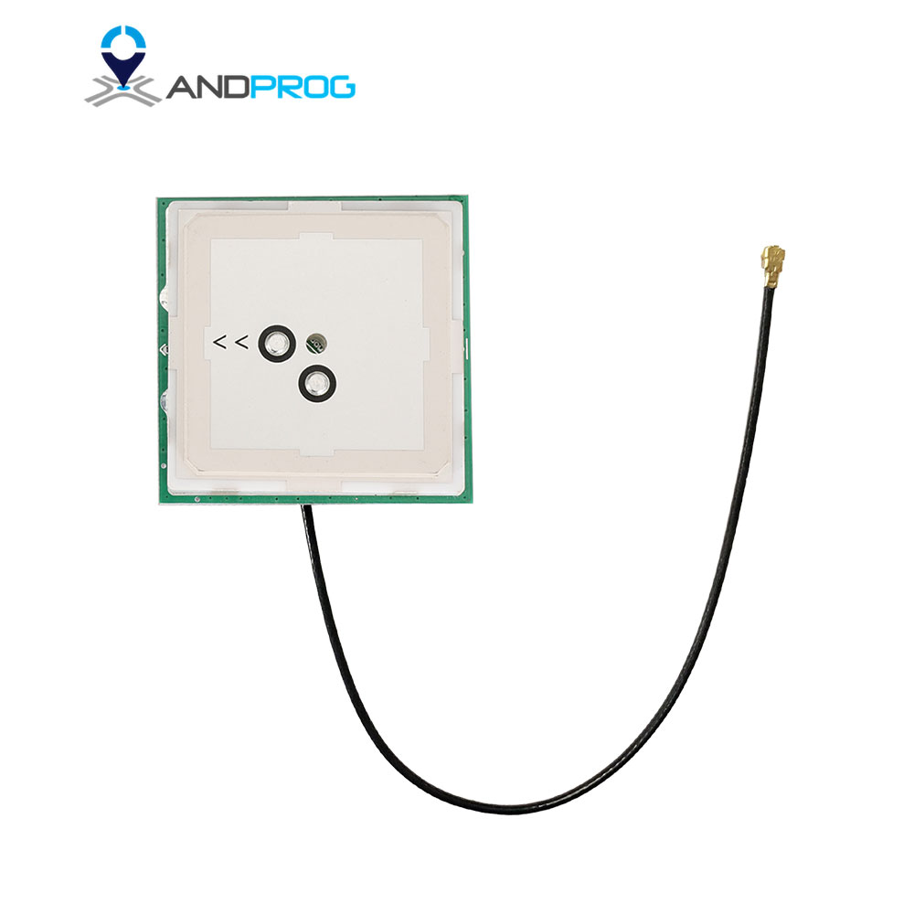 high quality active high precision gps antenna,multi LNA GPS/GLONASS/BEIDOU/GALILEO