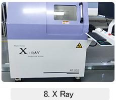 8_-X-Ray