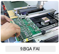 9_BGA-FAI
