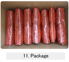 11_-Package
