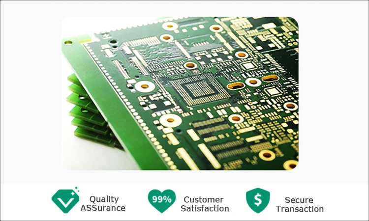 Alibaba-PCB-Services-1-1 (2)