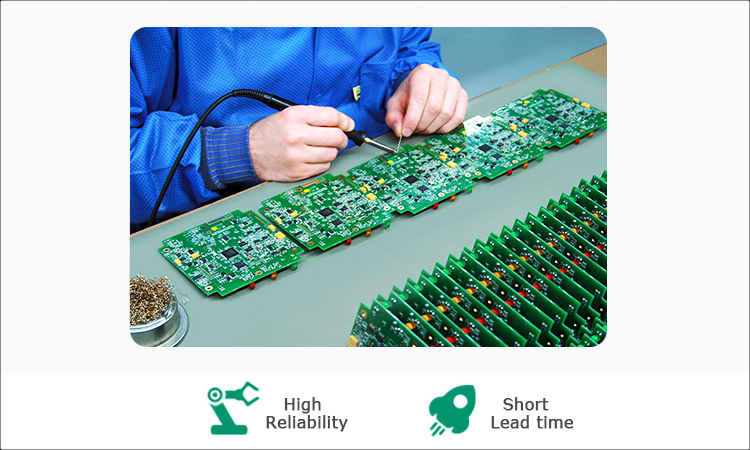 Alibaba-PCB-Services-1-2 (3)