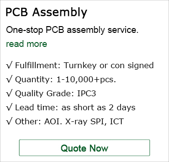 PCB-Assembly (3)