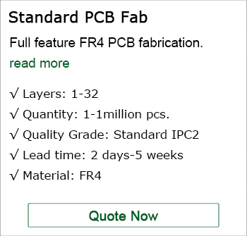 Standard-PCB-Fab (3)