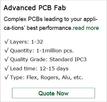 Advanced-PCB-Fab (2)