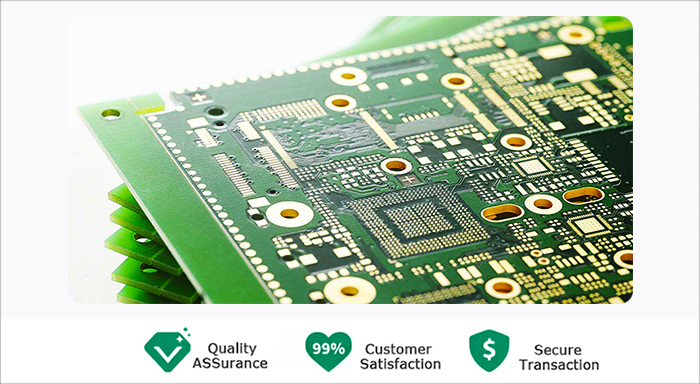 Alibaba-PCB-Services-1-2 (7)