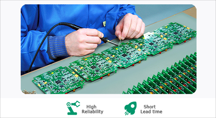 Alibaba-PCB-Services-1-3 (3)