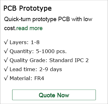 PCB-Prototype-1