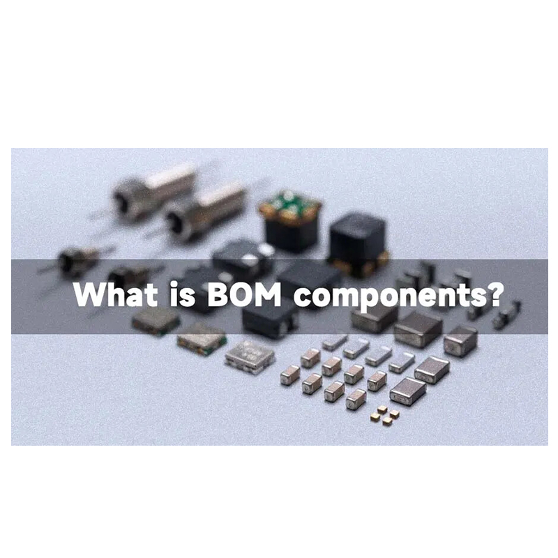 5G Multi-layer PCB Solutions Electronics Design