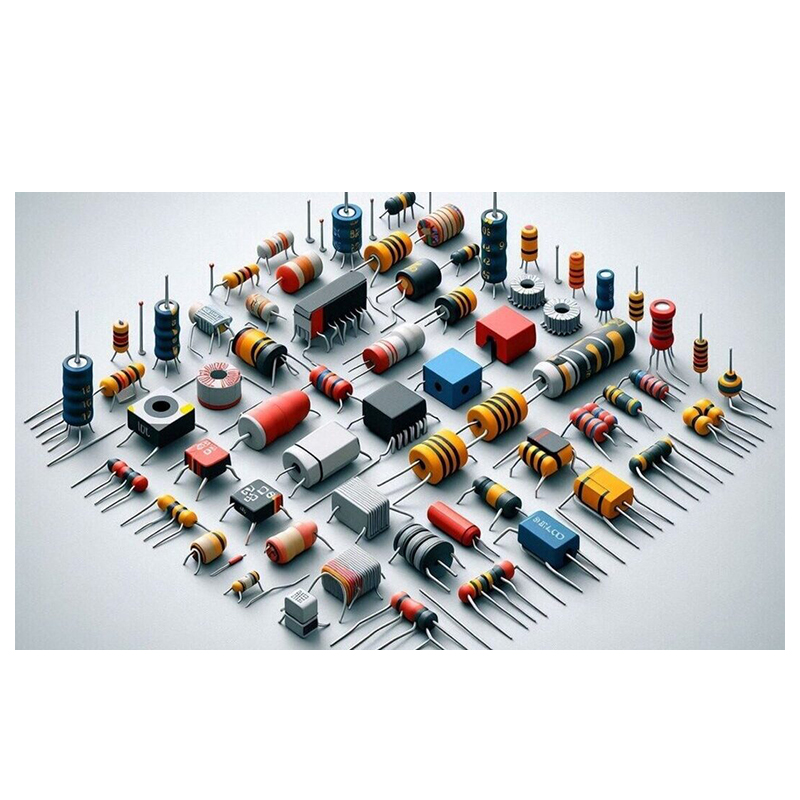 High-Current PCBAs for Solar Energy System