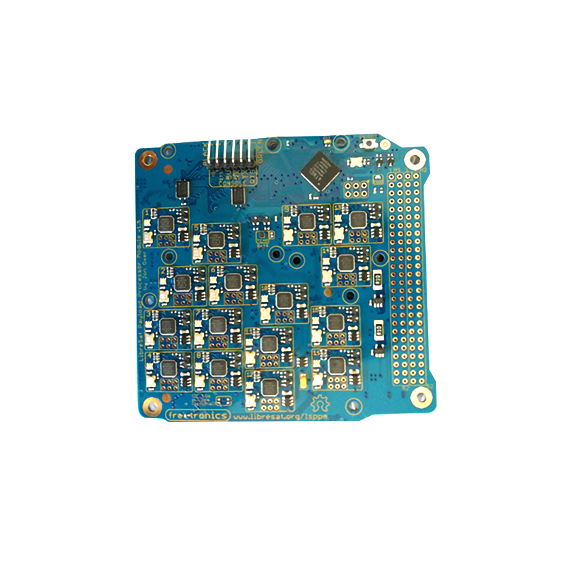 Industrial Robot and Pcb Assembly Robot Industrial 17 Years