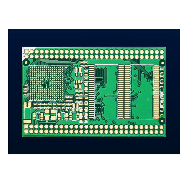 Electronics Manufacturing Service in China with Fast Turnaround
