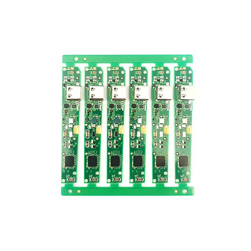 BOM Components,components and Assemblies Pcbs