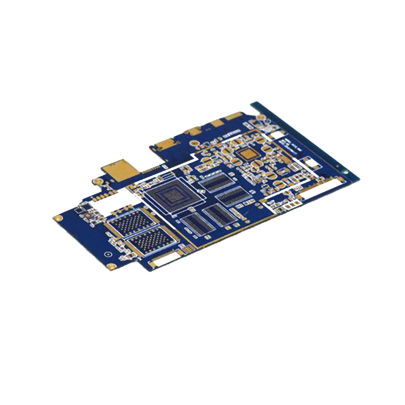 Engineering BOM (EBOM) Manufacturing BOM (MBOM) PCBA