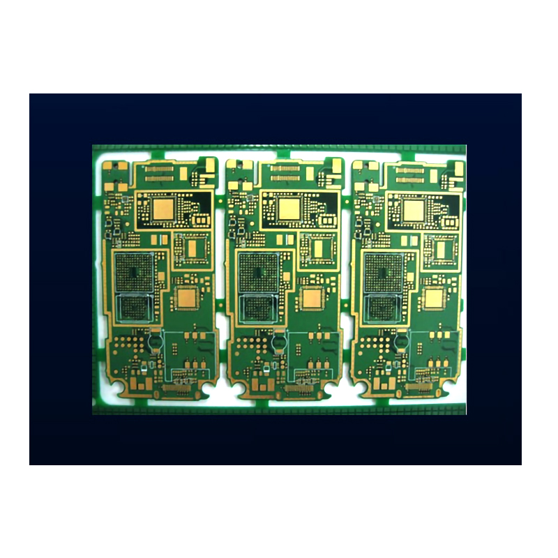 Free assembly to prototype PCB assembly for new customer