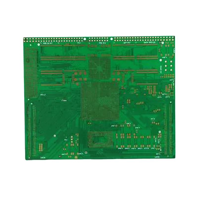 17 Years PCBA Manufacturing with PCB Coating