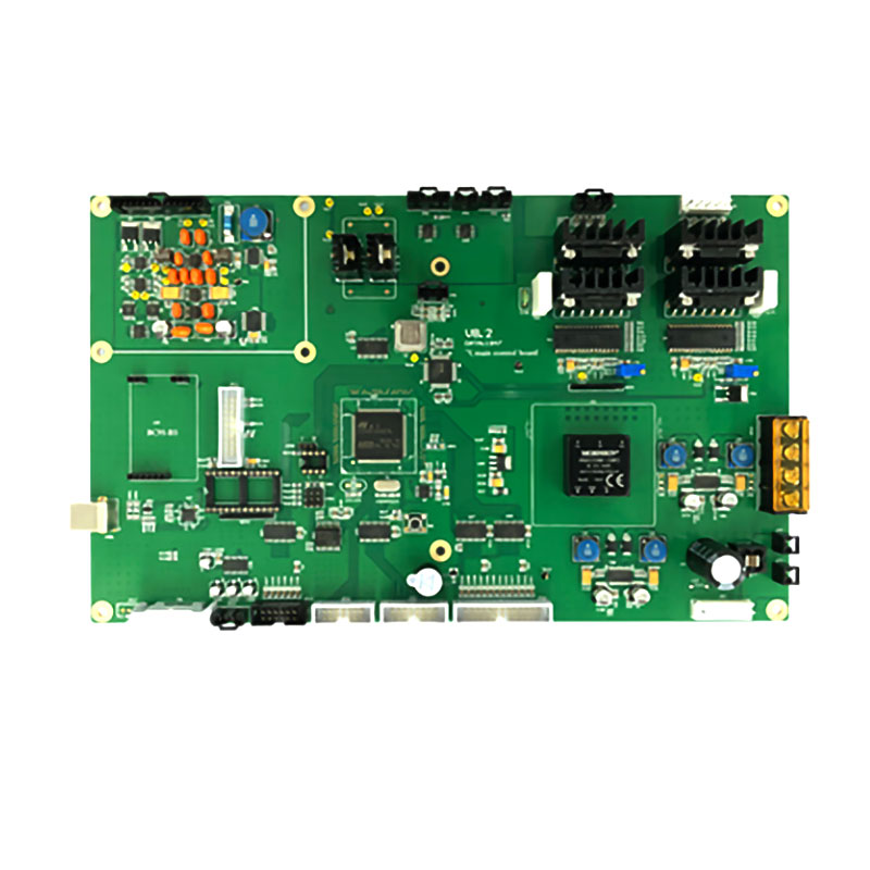 Flexible PCB Manufacturer,Flexible Printed Circuit Boards1