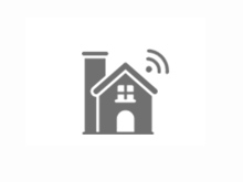 IoT Technology for a Greener World