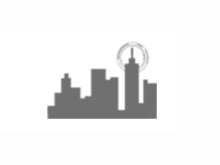 IoT Technology for a Greener World