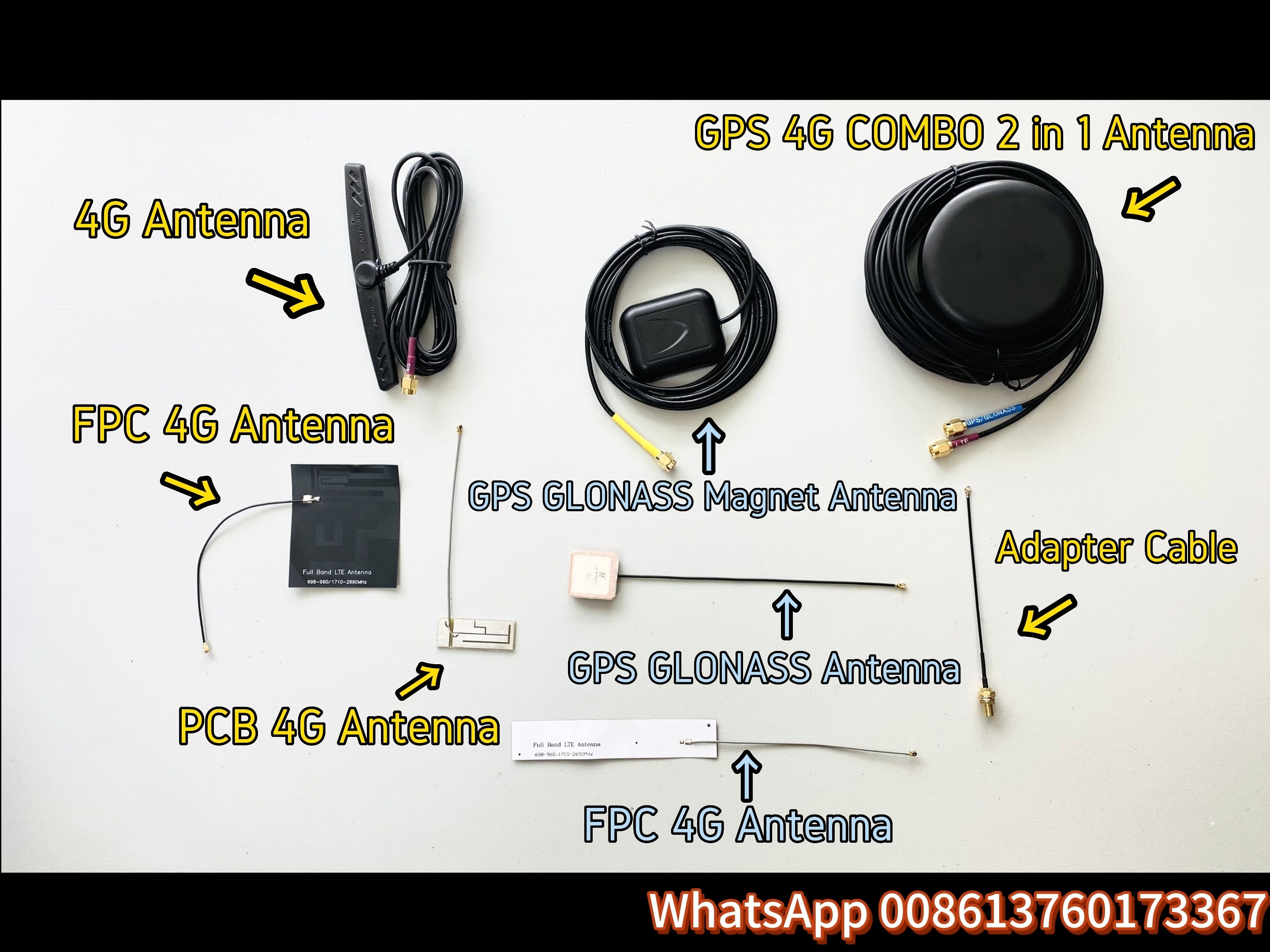 SIMcom Cellular Solution SIM7670G