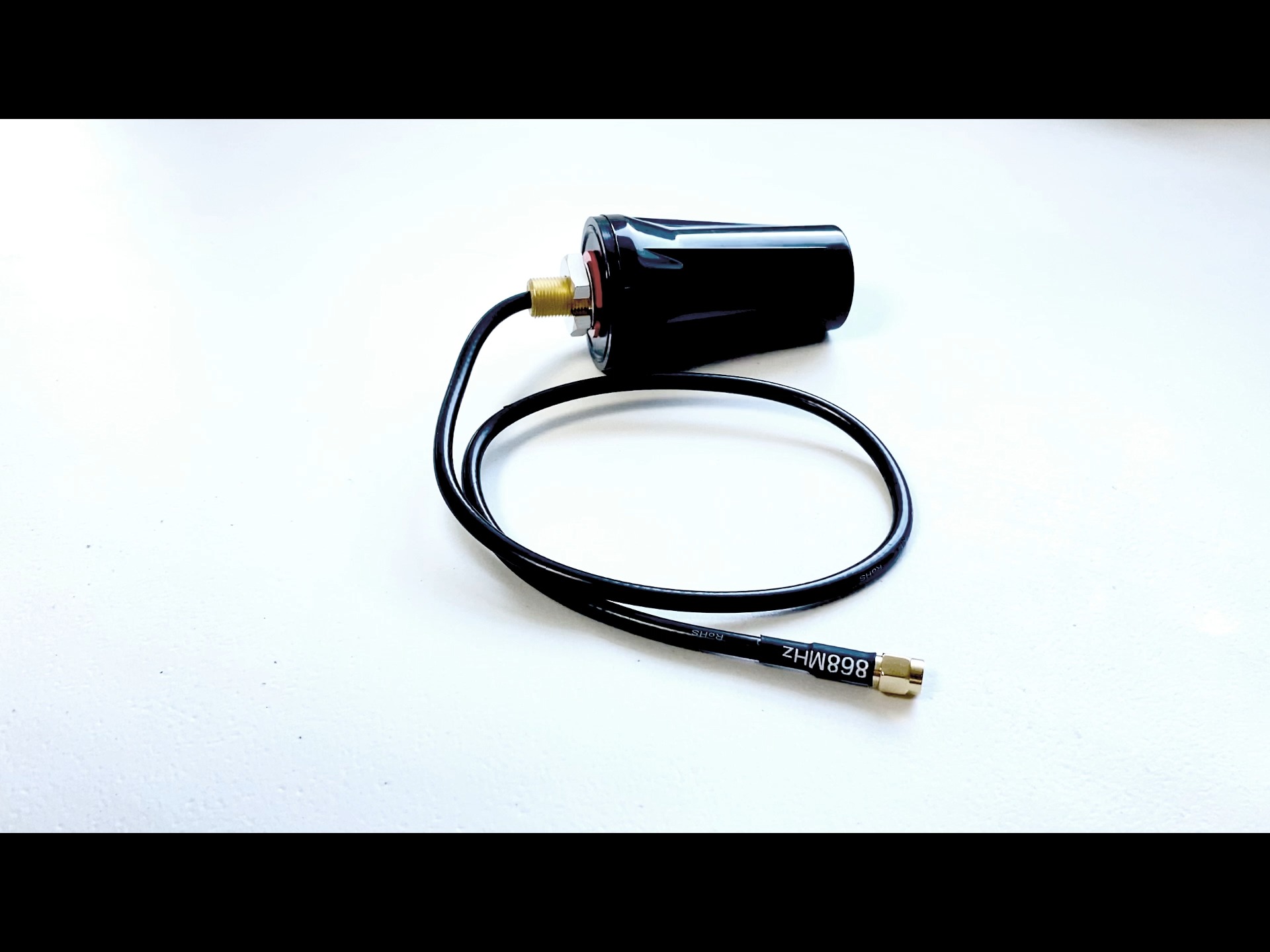 SIMcom Cellular Solution SIM7670G